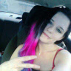 Meet your Posher, Camoray